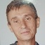Фото: Погибший на войне с Украиной Зыкин Андрей Васильевич. Кировская область, добровольцы