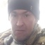 Фото: Погибший на войне с Украиной Зыков Александр Владимирович. Республика Башкортостан, Уфа