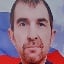 Фото: Погибший на войне с Украиной Зыков Александр Геннадьевич. Кемеровская область, Белово