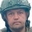 Фото: Погибший на войне с Украиной Зыков Виктор Николаевич. Ханты-Мансийский автономный округ - Югра, добровольцы