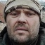 Фото: Погибший на войне с Украиной Зыков Владимир Александрович. Республика Марий Эл, добровольцы