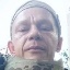 Фото: Погибший на войне с Украиной Зыков Владислав Игоревич. Новосибирская область, нет данных