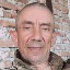 Фото: Погибший на войне с Украиной Зыков Михаил Викторович. Республика Хакасия, нет данных