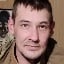Фото: Погибший на войне с Украиной Зырянов Алексей Владимирович. Пермский край, Пермь