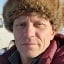 Фото: Погибший на войне с Украиной Зырянов Алексей Владимирович. Забайкальский край, село Хапчеранга