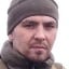 Фото: Погибший на войне с Украиной Зырянов Вячеслав Алексеевич. Иркутская область, Железногорск-Илимский