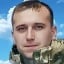 Фото: Погибший на войне с Украиной Зырянов Геннадий Николаевич. Кемеровская область, Полысаево