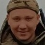 Фото: Погибший на войне с Украиной Зырянов Дмитрий Андреевич. Курганская область, мотострелковые войска