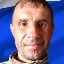 Фото: Погибший на войне с Украиной Зырянов Олег Николаевич. Алтайский край, село Леньки