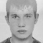 Фото: Погибший на войне с Украиной Зюзгин Павел Сергеевич. Ханты-Мансийский автономный округ - Югра, заключенные