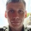 Фото: Погибший на войне с Украиной Зюзев Денис Васильевич. Свердловская область, нет данных