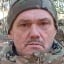 Фото: Погибший на войне с Украиной Зюзин Александр Владимирович. Липецкая область, поселок совхоза Прибытковский