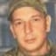 Фото: Погибший на войне с Украиной Зюзин Алексей Иванович. Рязанская область, мотострелковые войска