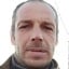 Фото: Погибший на войне с Украиной Зябко Игорь Александрович. Ленинградская область, добровольцы