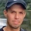 Фото: Погибший на войне с Украиной Ибадулаев Иван Александрович. Краснодарский край, нет данных