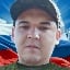 Фото: Погибший на войне с Украиной Ибакаев Антон Георгиевич. Республика Башкортостан, мотострелковые войска