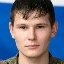 Фото: Погибший на войне с Украиной Ибатулин Ренат Вячеславович. Республика Бурятия, мотострелковые войска
