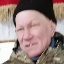 Фото: Погибший на войне с Украиной Ибатуллин Гульнус Газимуллович. Республика Башкортостан, добровольцы