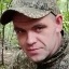 Фото: Погибший на войне с Украиной Ибатуллин Дмитрий Маратович. Свердловская область, нет данных