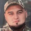 Фото: Погибший на войне с Украиной Ибодов Рустам Махмадулович. Республика Саха (Якутия), Якутск