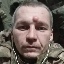 Фото: Погибший на войне с Украиной Ибрагимов Алексей Анатольевич. Архангельская область, мотострелковые войска
