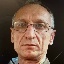 Фото: Погибший на войне с Украиной Ибрагимов Длявер Нариманович. Самарская область, добровольцы