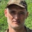 Фото: Погибший на войне с Украиной Ибрагимов Заур Ибрагимович. Республика Дагестан, морпехи