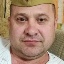 Фото: Погибший на войне с Украиной Ибрагимов Ильдус Вазыхович. Республика Татарстан, нет данных
