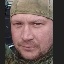 Фото: Погибший на войне с Украиной Ибрагимов Ильнар Вагизович. Республика Татарстан, нет данных