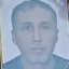 Фото: Погибший на войне с Украиной Ибрагимов Кахрамон Муталович. Рязанская область, Рязань