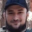 Фото: Погибший на войне с Украиной Ибрагимов Магомедзияутдин Ибрагимович. Москва, заключенные