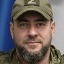 Фото: Погибший на войне с Украиной Ибрагимов Махмуд Расулович. Республика Дагестан, нет данных
