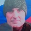 Фото: Погибший на войне с Украиной Ибрагимов Рустам Зиннурович. Республика Башкортостан, добровольцы