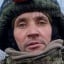 Фото: Погибший на войне с Украиной Ибрагимов Ханиф Тагирзянович. Оренбургская область, Орск