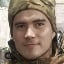 Фото: Погибший на войне с Украиной Ибраев Айнур Азаматович. Республика Башкортостан, нет данных