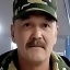 Фото: Погибший на войне с Украиной Ибраев Илшат Гарибзянович. Пермский край, село Уинское