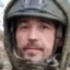 Фото: Погибший на войне с Украиной Ибраев Марат Ракибович. Республика Башкортостан, добровольцы