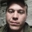 Фото: Погибший на войне с Украиной Ибраев Рустам Ергалымович. Свердловская область, мотострелковые войска