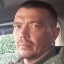 Фото: Погибший на войне с Украиной Ивайкин Евгений Владимирович. Челябинская область, нет данных