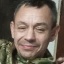 Фото: Погибший на войне с Украиной Ивайловский Роман Борисович. Новосибирская область, мотострелковые войска