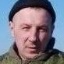 Фото: Погибший на войне с Украиной Ивакин Александр Николаевич. Брянская область, поселок Пильшино