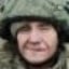 Фото: Погибший на войне с Украиной Иванеев Сергей Алексеевич. Республика Калмыкия, добровольцы