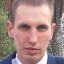 Фото: Погибший на войне с Украиной Иваненко Денис Сергеевич. Брянская область, село Ржаница