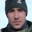Фото: Погибший на войне с Украиной Иваненко Олег Витальевич. Ростовская область, нет данных