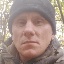 Фото: Погибший на войне с Украиной Иваненко Юрий Борисович. ДНР, мотострелковые войска