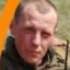 Фото: Погибший на войне с Украиной Иванив Виктор Николаевич. Архангельская область, мотострелковые войска