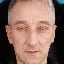 Фото: Погибший на войне с Украиной Иванин Алексей Иванович. Республика Татарстан, добровольцы