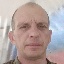 Фото: Погибший на войне с Украиной Иванин Андрей Николаевич. Брянская область, село Домашово