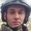 Фото: Погибший на войне с Украиной Иванин Евгений Константинович. Самарская область, Тольятти