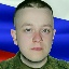 Фото: Погибший на войне с Украиной Иванин Илья Сергеевич. Владимирская область, Вязники
